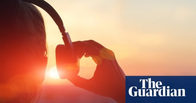 Los 10 mejores audiolibros para el verano | Audiolibros
