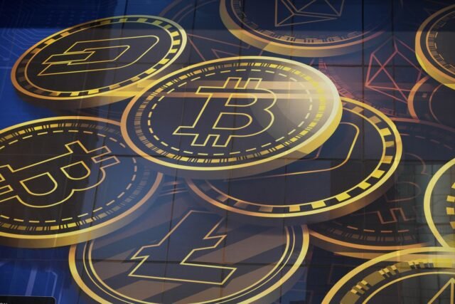 Los piratas informáticos dicen que eliminaron $ 90 millones de Irán Criptomonedas Exchange

