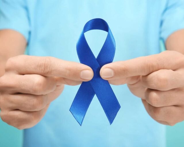 Maria y Pink Ladies lanzan un nuevo grupo de apoyo para hombres afectados por el cáncer de próstata
