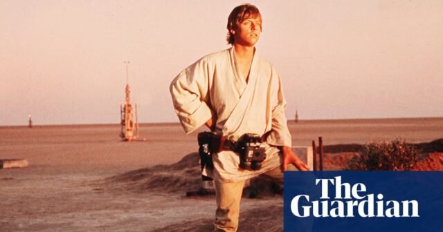 Mark Hamill finalmente ha descartado un regreso como Luke Skywalker. ¿Puede Star Wars sobrevivir sin él? | Película
