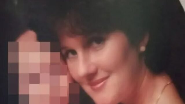 Nuevos detalles desgarradores revelados en el informe de la autopsia después de la abuela acusada de asesinar a dos nietos en su hogar rural
