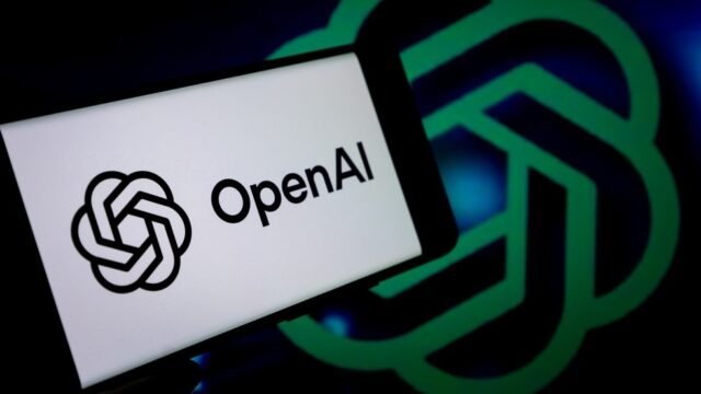 Operai firma un acuerdo de Pentágono de $ 200 millones - RT World News
