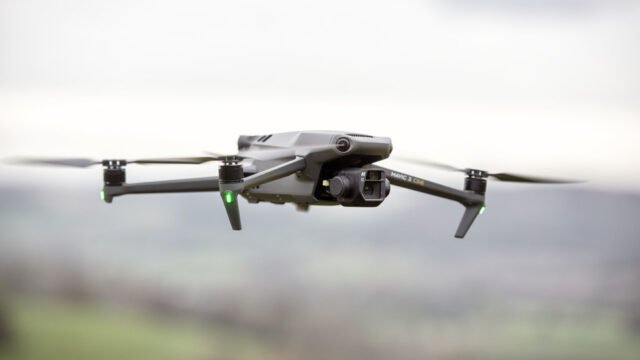 Reino Unido promete 100,000 drones nuevos para Kiev - RT World News
