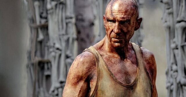 Revisión: Infeccioso '28 años después 'devuelve la vida al género zombie
