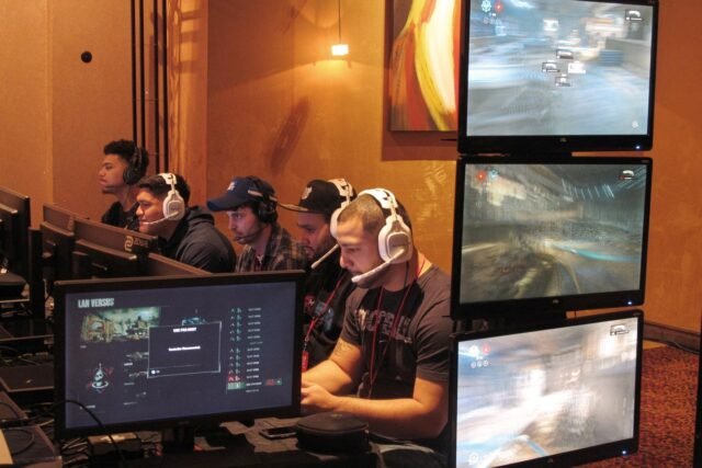 Se envían más reembolsos a los jugadores de Fortnite 'engañados' en compras no deseadas. Cómo puedes aplicar
