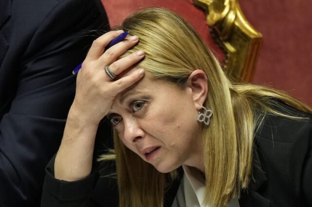 Spyware de la compañía israelí con respaldo de EE. UU. Se utiliza para atacar a periodistas europeos, encuentra Citizen Lab
