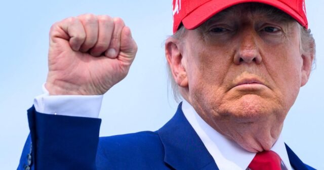 Trump defiende el bombardeo de Irán, los aparatos de represalia de los EE. UU.: Actualizaciones en vivo
