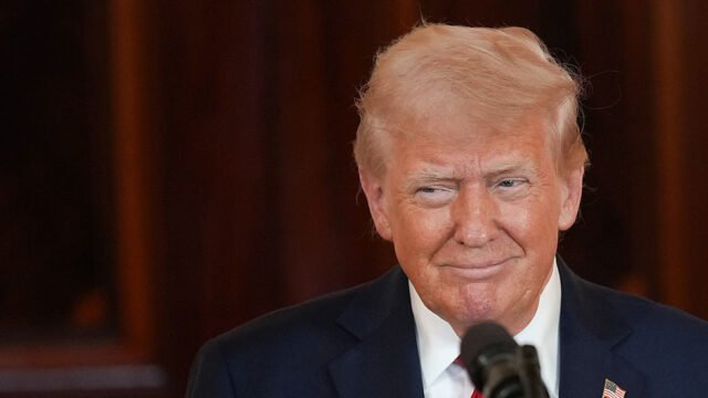 Trump dice que Xi lo invitó a China - RT World News
