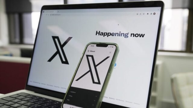 X demanda a Nueva York por ley de divulgación de redes sociales

