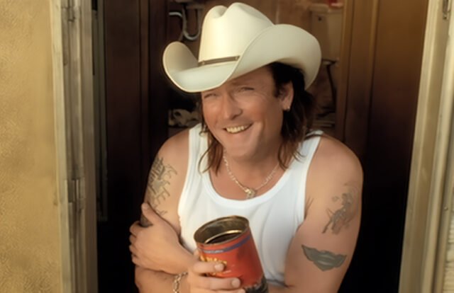 American Badass: Michael Madsen (1957-2025) | Homenajes
