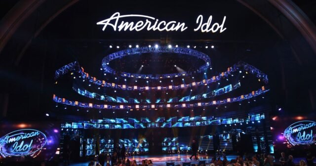 American Idol Music Supervisor y esposo, ambos encontrados muertos en LA Home
