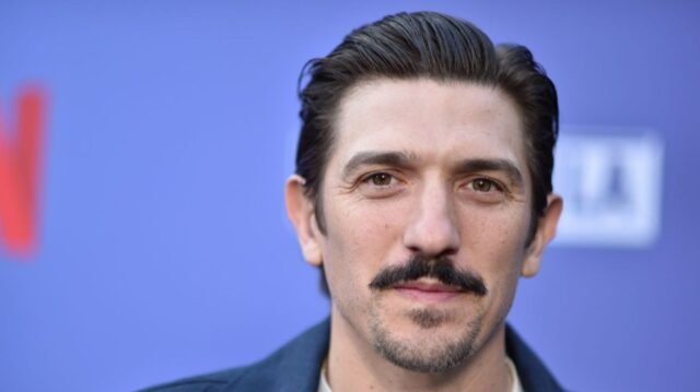 Andrew Schulz: Trump 'haciendo exactamente lo contrario de todo lo que voté'
