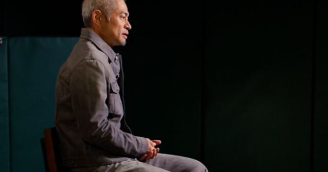 Antes de entrar en el Salón de la Fama, Ichiro habla sobre sus mejores momentos de béisbol
