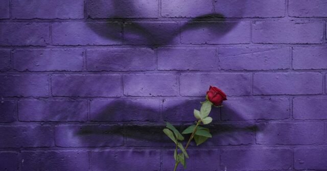 Birmingham llora la muerte del hijo nativo Ozzy Osbourne
