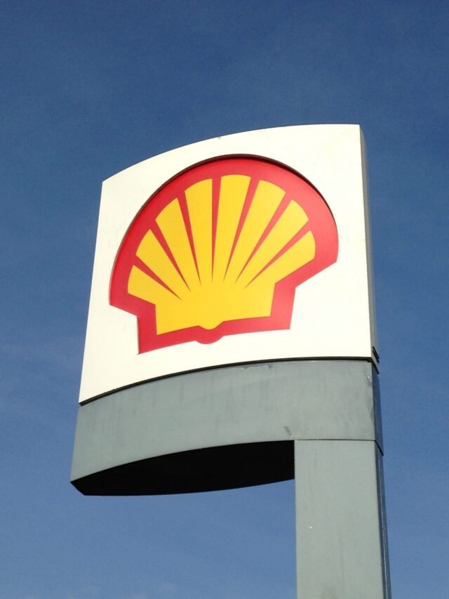 Brit golpeó con € 1.195 Bill para recargar un automóvil eléctrico en España, y Shell no responderá
