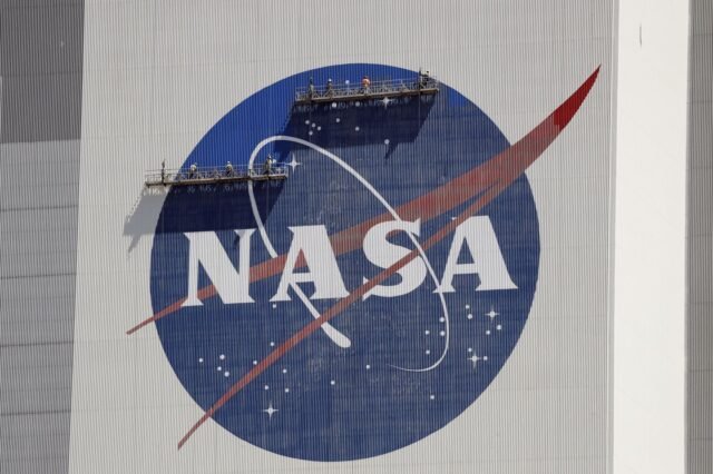 Caminatas espaciales de la NASA, Rocket se lanza para transmitir en Netflix
