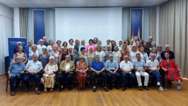 'Casino de Agricultura' organiza más de 100 eventos culturales entre enero y julio y prepara una nueva alineación para septiembre • las 24 horas del día, 24/7, Valencia
