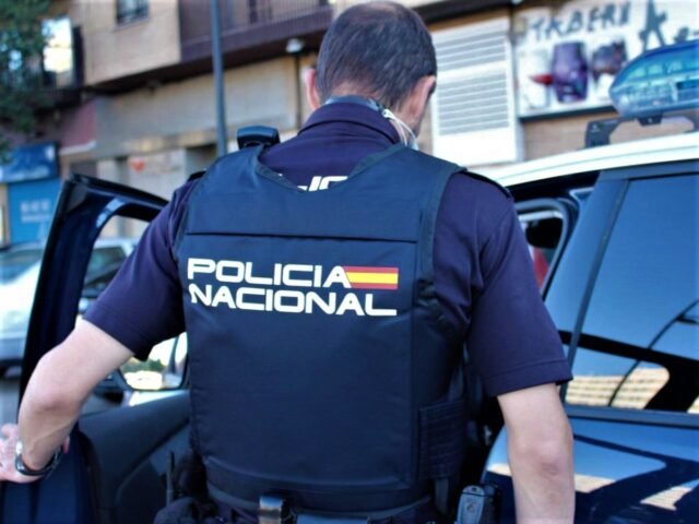 Cómo dos hermanos supervisaron un 'imperio de prostitución forzada que esclavizó a 500 mujeres sudamericanas en la Costa del Sol
