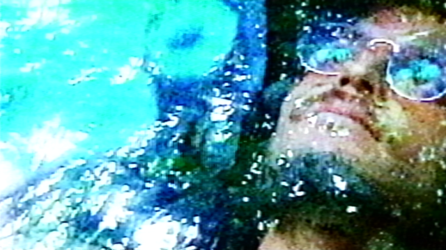 Cortometrajes en Focus: Preguntas y respuestas con el director de "realidad viva" Philip Thompson | Cortometrajes en enfoque
