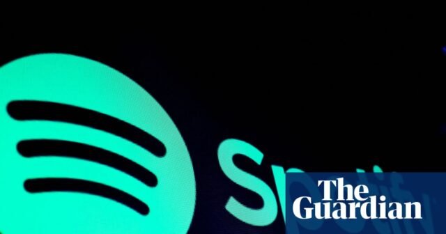 Cuatro alternativas a Spotify: intercambiar es más fácil de lo que piensas | Transmisión de música
