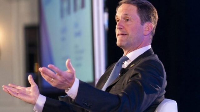 Dems admite a regañadientes el conocimiento político de Trump en la cumbre de la nación de la colina
