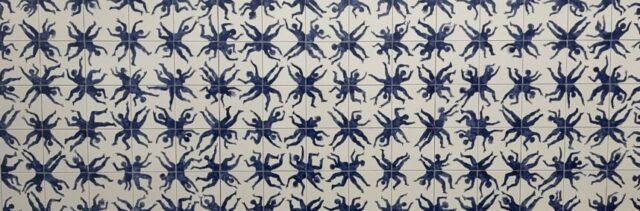 Después de 30 años, IVAM persiste en ser el centro contemporáneo para artistas locales e internacionales en Valencia • Valencia 24/7
