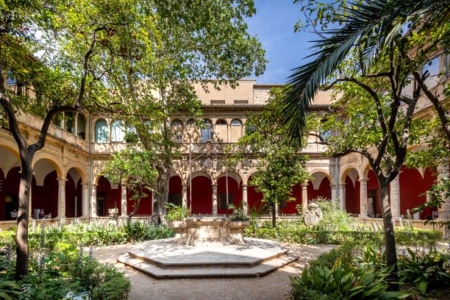 El 4to 'Bienal Isabel Comenge' cierra su registro pronto • Valencia 24/7
