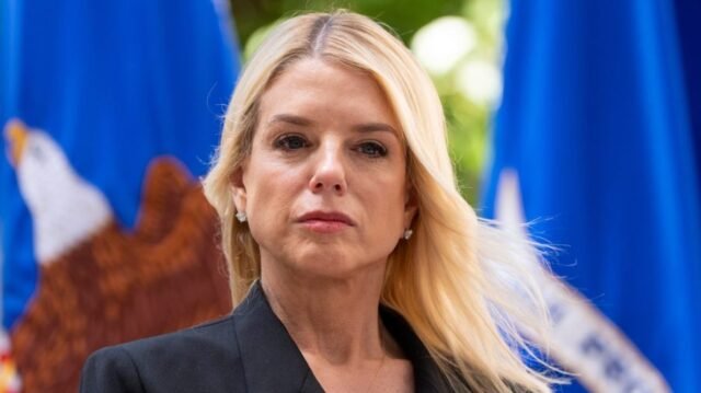 El DOJ abre una investigación sobre Minnesota por prácticas de contratación
