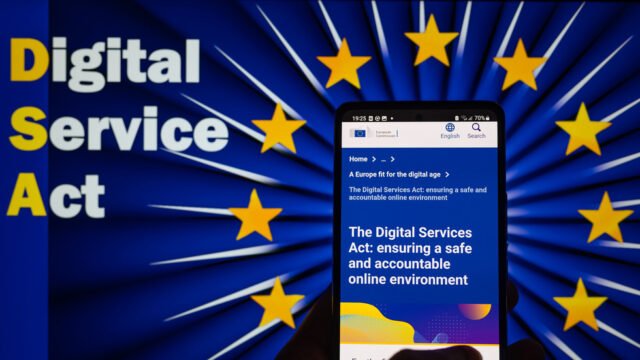 El Departamento de Estado acusa a la UE de 'censura orwelliana' - RT World News
