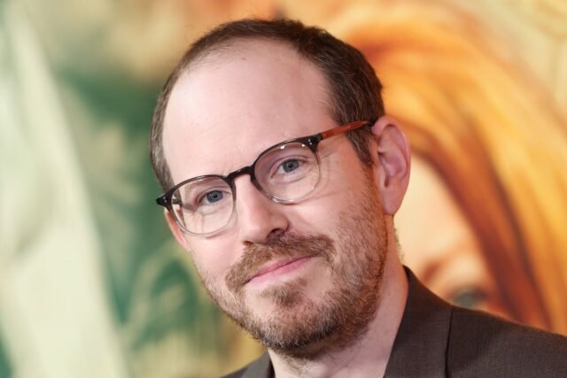 El director de Eddington, Ari Aster, revela qué película de Marvel se le pidió que hiciera
