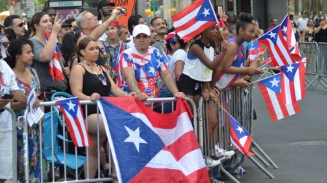 El final de la ciudadanía de derecho de nacimiento podría ser una oportunidad para la independencia puertorriqueña
