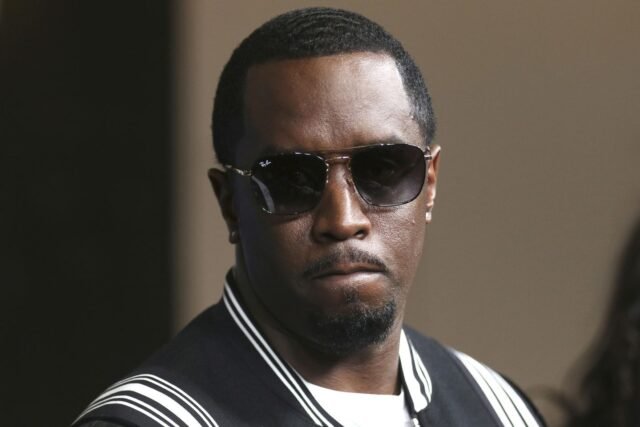 El jurado llega al veredicto en 4 de 5 cargos en el juicio de Diddy, el juez indica que seguirán deliberando
