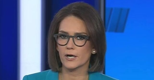 El presentador de Fox News llega a los legisladores republicanos con advertencia de elecciones contundentes
