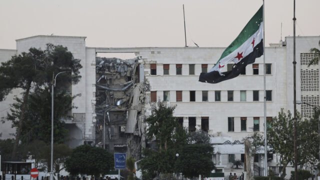 Estados Unidos toma el crédito por Israel-Syria Ceesefire-RT World News
