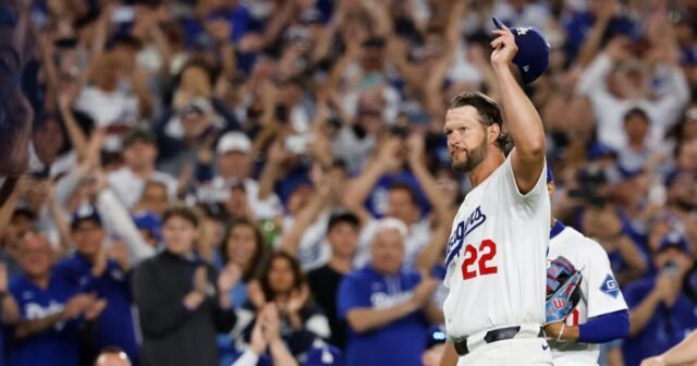 Fotos: Kershaw's Road a 3.000
