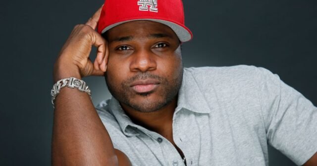 Gen Xers llora la muerte ahogada del actor Theo del Cosby Show Malcolm-Jamal Warner
