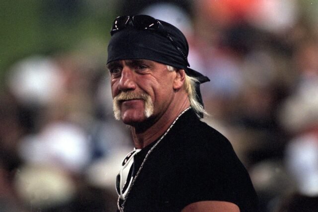 Hulk Hogan Último: La esposa Sky Daily confirma que WWE Legend tenía 'problemas de salud' antes de su muerte
