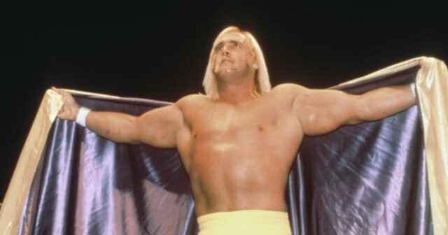 Hulk Hogan muere: el ascenso y la caída de un ícono de la lucha libre
