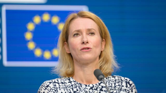 La UE revela el 18º paquete de sanciones contra Moscú - RT World News
