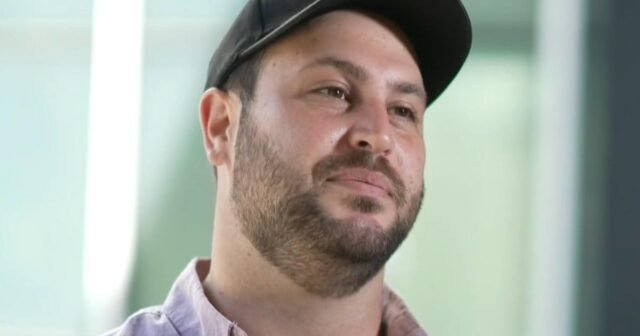 La industria de la construcción de California duele las redadas de hielo, dice el constructor
