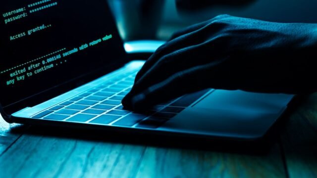 La nueva propuesta del Reino Unido busca prohibir los pagos de ransomware
