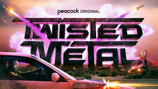 La segunda temporada de "Twisted Metal" de Peacock es más rápida y divertida | TV/transmisión
