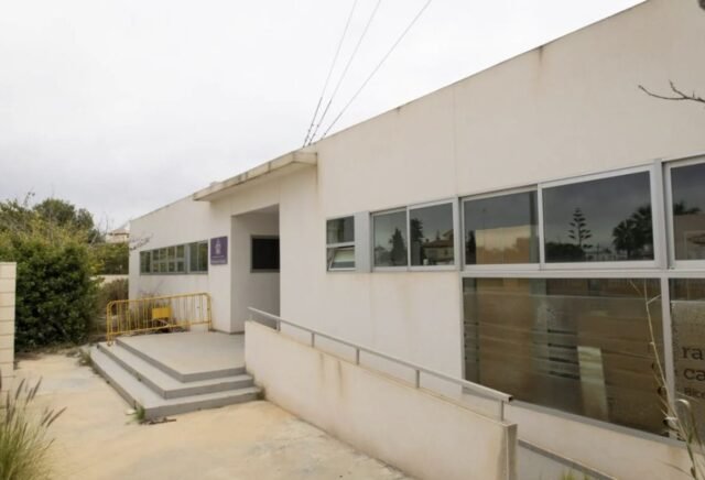 La verdad sobre la inversión en Orihuela Costa
