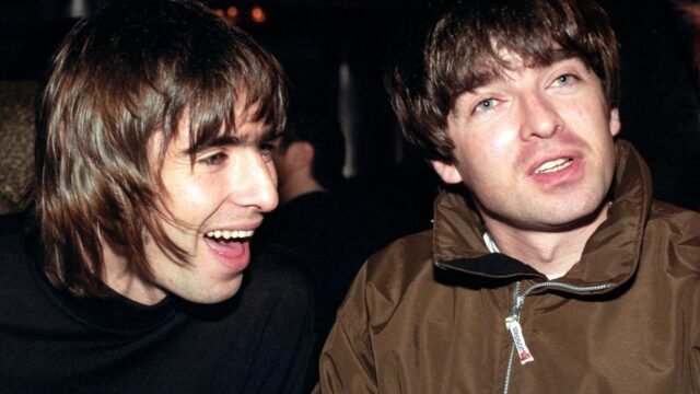 Las 10 mejores gotas de aguja de Oasis | Características

