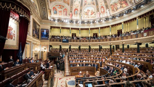 Los ciudadanos de la UE ven la corrupción política como la norma - Encuesta - RT World News

