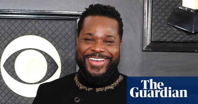 Malcolm-Jamal Warner, actor de Cosby Show, muere a 54 | Televisión estadounidense
