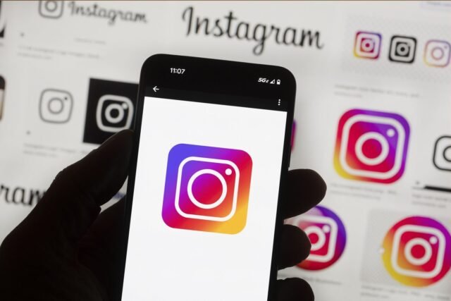 Meta lanza nuevas características de seguridad para adolescentes, elimina 635,000 cuentas que sexualizan a los niños
