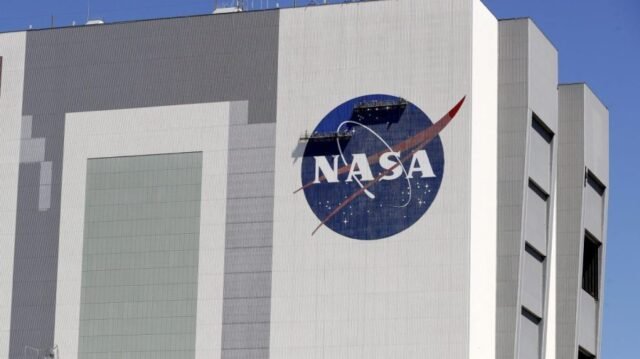 NASA reduciendo más del 20 por ciento de la fuerza laboral
