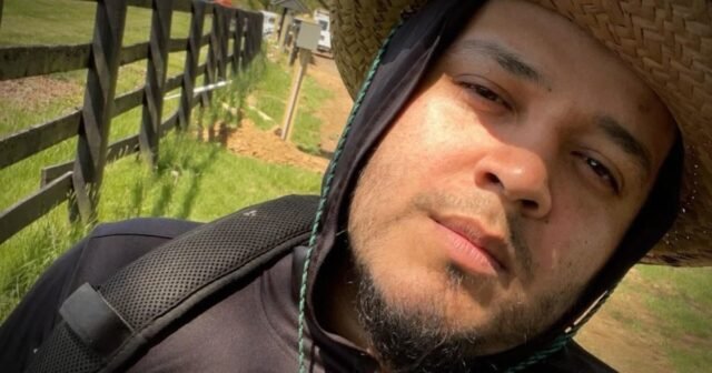 Nosotros no sabemos dónde enviaría a Kilmar Abrego García, ICE Oficial testifica
