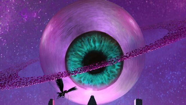 Nuestras 10 películas más esperadas del Festival de Cine de Fantasia 2025 | Festivales y premios
